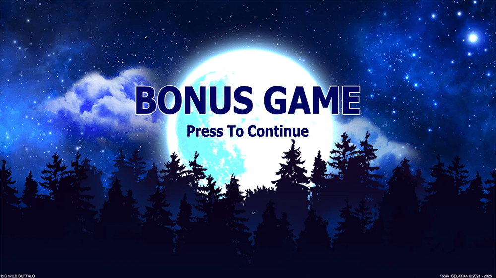 Free Spins