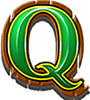 Q